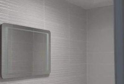 Apartament 2 camere de vanzare zona Compozitori - 6
