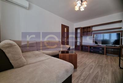 VANZAE 2 CAMERE  -IANCU DE HUNEDOARA - 4