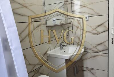 Apartament cu 2 camere | Centrala proprie | Proximitate metrou - 7