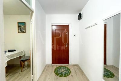 Apartament 3 camere de vanzare in Zorilor, Cluj Napoca - 3