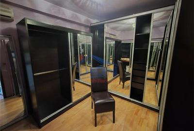 Apartament 3 camere deosebit, langa Casa Poporului - 9