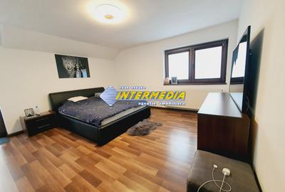 Casa Noua de vanzare D+P+E finisaje de Lux - 3