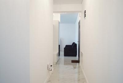 Splaiu Unirii | metr. M.Bravu | Tineretului | bl.2022,totul nou,centrala proprie - 22