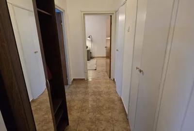 Inchiriere Apartament 2 camere zona Dristor - Baba Novac - 6