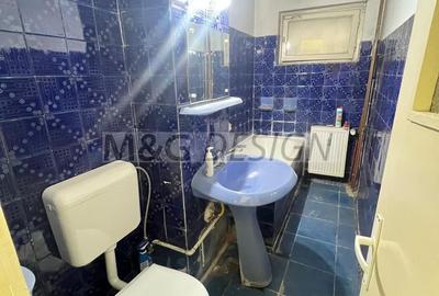 Apartament 2 camere zona Girocului, confort 1, amenajari clasice - 2