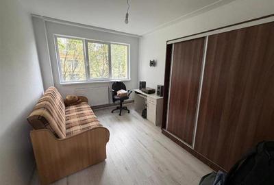 Apartament 2 Camere Decomandat Etajul 1 Tatarasi - 3