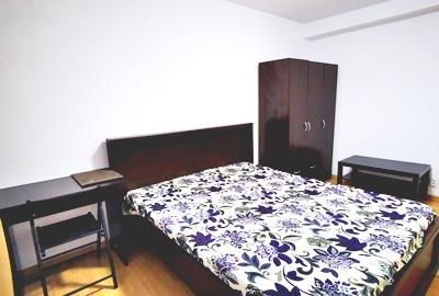 Inchiriere 2 cam dec, Bdul Timisoara, Exigent Plaza, Metrou Tudor Vladimirescu 7 - 22
