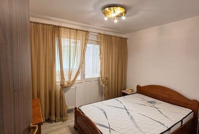 🏡 2 camere | Cartier Simion Bărnuțiu | Str. Sf. Vineri - 1