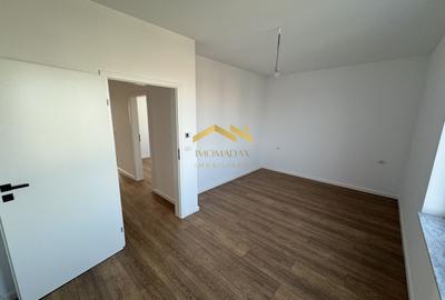 Bucovăț-Duplex 4 Camere-Baterii de Stocare - 15