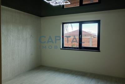COMISION 0% CONSTRUCTIE NOUA + TEREN - 11