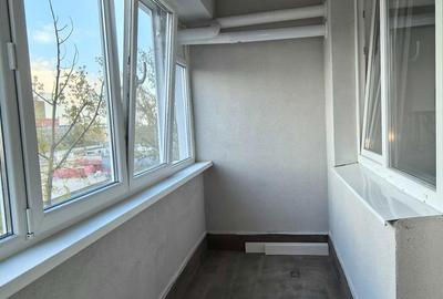 Apartament 2 camere bloc nou - Brancoveanu - 8