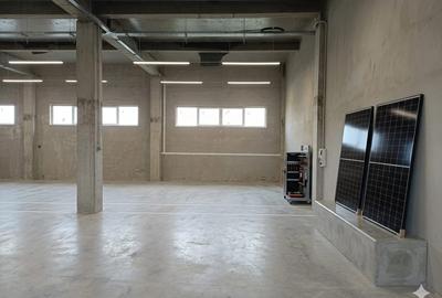 Spatii comerciale de inchiriat in Oradea, zona Calea Santandreiului - 1