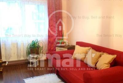Apartament cu 4 camere in Buna Ziua - 3