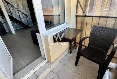 Vand apartament 3 camere zona Milea OMV,  Sibiu - 14
