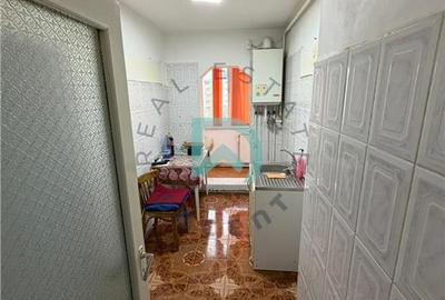 Apartament 3 camere Intrare Racadau, Brasov - 6