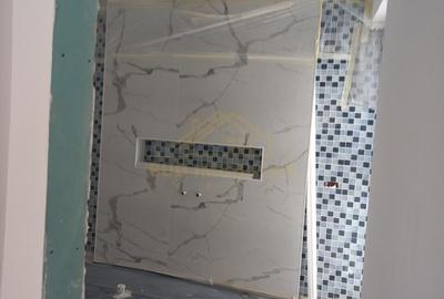 CASA INDIVIDUALA P+1+TERASA-PRIMARIE - 15