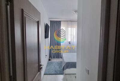 Apartament 2 Camere Decomandat Sector 4 Grand Arena 56 Mp - 4