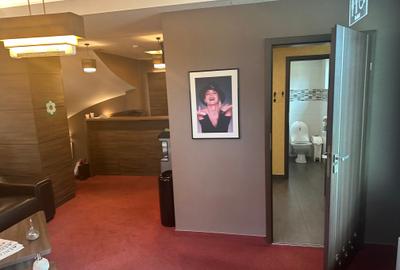 Vânzare clinică dentară premium - 7