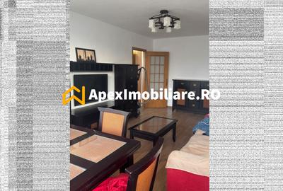 Apartament 2 camere de inchiriat Basarabia București | ApexImobiliare.ro - 2