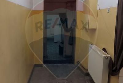 Spațiu comercial alimentatie publica - 18