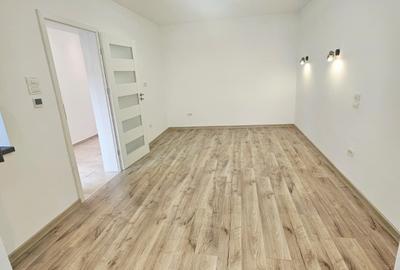 Spațiu de birouri de închiriat, 6 camere – Central, Ploiești - 16