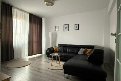 Apartament cu 2 camere decomandat Gradinita 5 Drumuri Cod oferta 162439 - 3