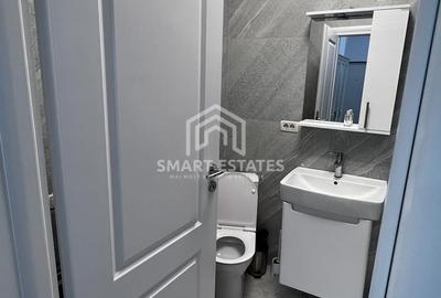 2 Camere-Decomandat-Liberty Center-Central Address-Centrala-2023-6/12 - 6