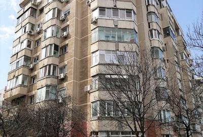 Vanzare garsoniera Sos. Panduri, stradala, etaj 6 / 8 - 1