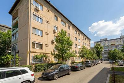 Centru Complex Studentesc | 3 Camere | Pretabil inchiriere studenti - 18