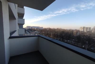 Inchiriere  doua camere  Militari- Pacii - 9