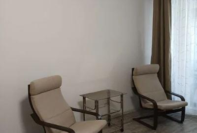 Garsoniera,Nerva Traian,Complex Roka,Residence,bl.2000,et.2/12,centrala,mobilat - 3