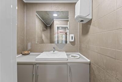 Spațiu Comercial Premium – Ultracentral – Vad Excelent - 12
