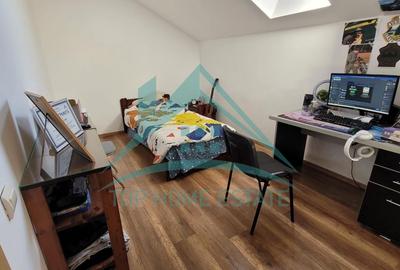 De inchiriat apartament cu 4 camere, Zona str. Eroilor! - 12