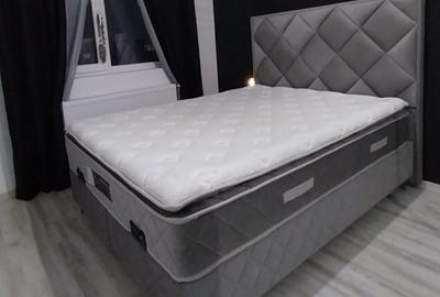 Apartament 2 camere  decomandat -Grozavesti-Regie Residence - 6