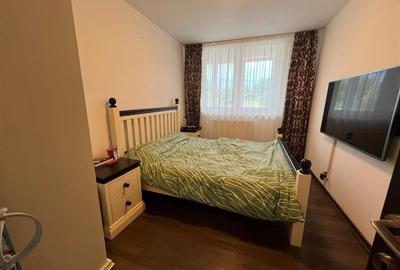 Apartament 2 camere de vanzare – Sancraiul de Mures - 6