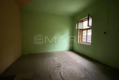 Apartament 5 camere la casa zona Turnisor - 10