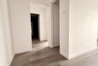 Apartament cu 2 camere-centrala proprie-renovat-zona Dorobantilor - 9
