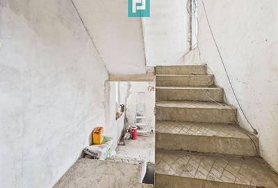 Vilă cu 8 camere în Săcălaz, Central - 16