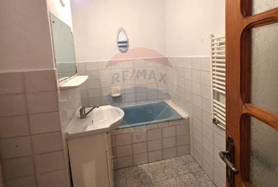 Apartament 3 camere, et.4/4 bd.1 Dec. 1918, Rm Sarat - 7