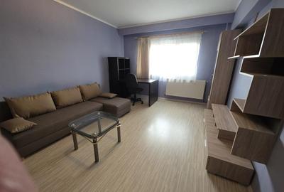 Apartament 2 camere decomandat, P-ta Marasti - 3