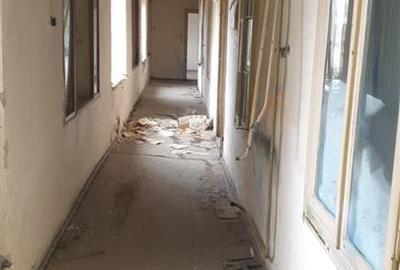 Ultracentral - Lic. Balcescu, P+1, 900mp construiti, teren 1109 mp pe colt, desc - 9