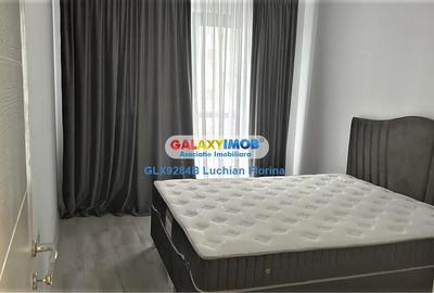 Apartament 2 camere, bloc nou, parcare I Hils Pallady - 2