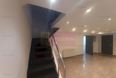 Spațiu zona Bulevardul Unirii - Zepter - 14