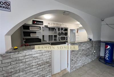 Vanzare Casa Individuala, 2400 mp teren, Darmanesti, Prahova - 7