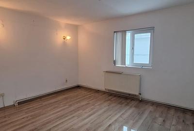 Vilă 9 camere, 400 mp, Splaiul Unirii – ideal sediu firmă 6 min metrou - 5