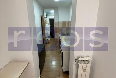 VANZARE GARSONIERA | ZONA DRISTOR - 6