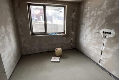 Duplex premium de vanzare – la 3 minute de intrarea in Dezmir - 16