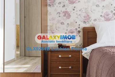 2-room apartment near Calea Victoriei - Academy of Economic Studies - 6