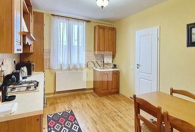 Apartament Deosebit Piața Unirii - 8