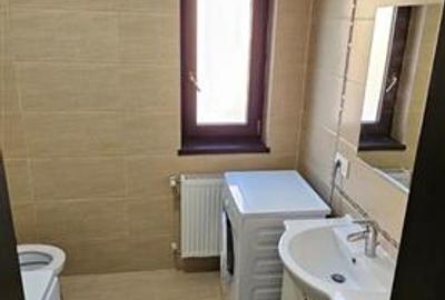 Apartamente 2 camere, 60 mp, Valea Lupului - etaj 1 si 2, complex rezidential mo - 9